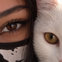 nyxein profil fotoğrafı