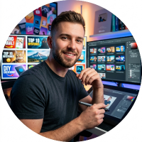 semihsa profil fotoğrafı