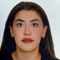 kardelenemine profil fotoğrafı