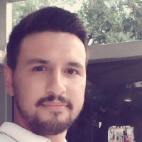 ozkaynakci profil fotoğrafı