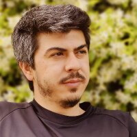 idrisilhan profil fotoğrafı