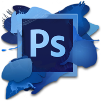 yakupyurtmen profil fotoğrafı