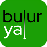 buluryazilim profil fotoğrafı