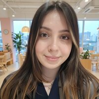 nurgezer profil fotoğrafı