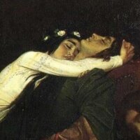 bendisferonia profil fotoğrafı