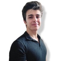cagatayelik profil fotoğrafı