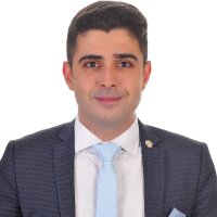 ahmetoruk profil fotoğrafı