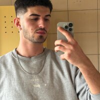 servetskr profil fotoğrafı