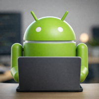 tugba_mobile profil fotoğrafı