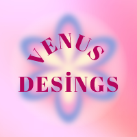 venusdesigns profil fotoğrafı