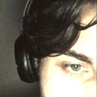 eerdiinc0 profil fotoğrafı
