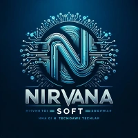nirvanasoft profil fotoğrafı
