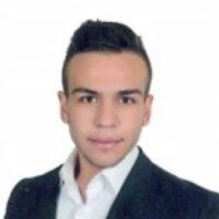 fthcenik profil fotoğrafı