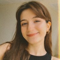 busesengeer profil fotoğrafı