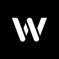 wasturk profil fotoğrafı