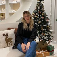 aleyna_gngr profil fotoğrafı