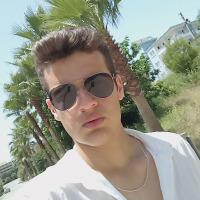 hulusiarmutcu profil fotoğrafı