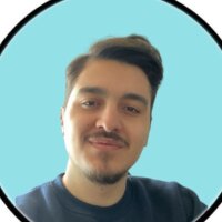 mustafaagbas1 profil fotoğrafı