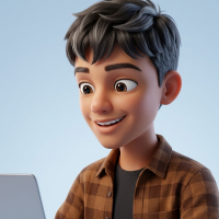 onurpatlwr profil fotoğrafı
