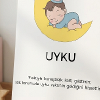 busraylmzz01 profil fotoğrafı