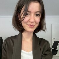 iremgereken profil fotoğrafı