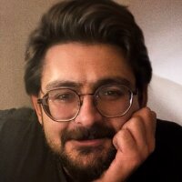 caglayandac profil fotoğrafı