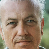 sendem profil fotoğrafı