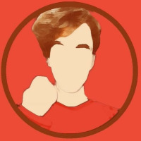 mustafaguneytr profil fotoğrafı