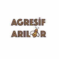 agresifarilar profil fotoğrafı