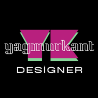 yagmurkant profil fotoğrafı