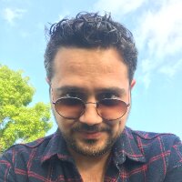burak376 profil fotoğrafı