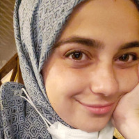 baharyetisgin profil fotoğrafı