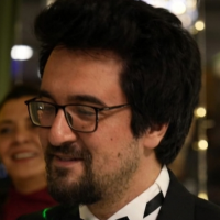 bcapar profil fotoğrafı
