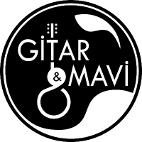 gitarvemavi profil fotoğrafı