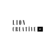 lionarts profil fotoğrafı