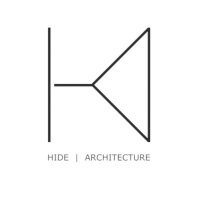 hidearchitecture profil fotoğrafı