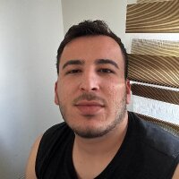 hakann_oz profil fotoğrafı