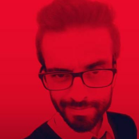mavikod profil fotoğrafı