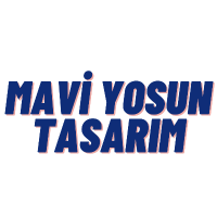 maviyosun profil fotoğrafı