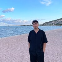 mertyanar profil fotoğrafı