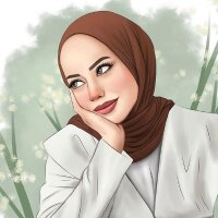 mervef29 profil fotoğrafı