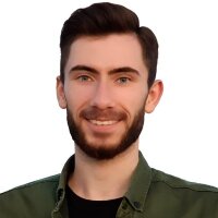 yunusdmrk profil fotoğrafı