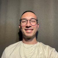 egecatar profil fotoğrafı