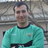 yusufcenk45 profil fotoğrafı