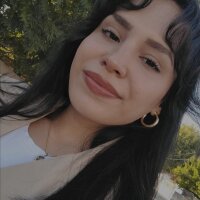 aysubuyukkose profil fotoğrafı