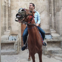 omer_aydogan profil fotoğrafı