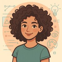 cansua1 profil fotoğrafı