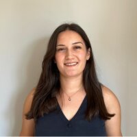 merveayana profil fotoğrafı