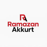 ramazanakkurt001 profil fotoğrafı