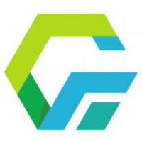gtrbot profil fotoğrafı